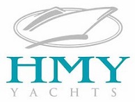 HMY Yacht Sales - Palm Harbor Marina