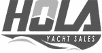 HOLA Yacht Sales