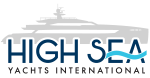 HighSea Yachts International LLC