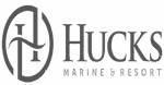 Hucks Marine & Resort