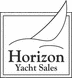 Horizon Yacht Sales