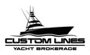 Dealer Logo