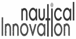 Nautical Innovation