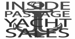Inside Passage Yacht Sales