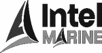 Intel Marine