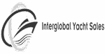 Interglobal Yacht Sales