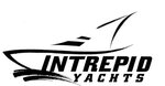 Intrepid Yachts