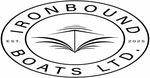 Ironbound Boats LTD