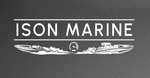 Dealer Logo