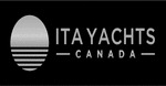 Ita Yachts Canada Inc.