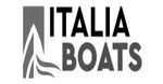 ItaliaBoats