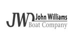 John Williams Boat Company