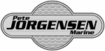 Dealer Logo