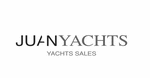 Juan Yachts