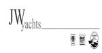 JW Yachts