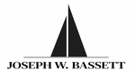 Joseph W. Bassett