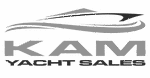 KAM Yacht Sales, LLC
