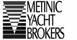 Dealer Logo
