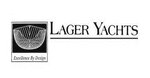 Lager Maritime Corp