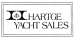 Hartge Yacht Sales