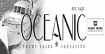 Oceanic Yacht Sales