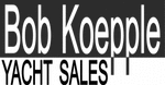 Bob Koepple Yacht Sales