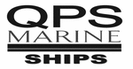 QPS Marine Ships