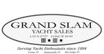 Grand Slam Yacht Sales Inc.