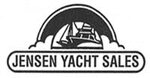 Jensen Yacht Sales, LLC