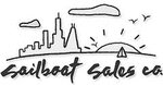 Sailboat Sales Co