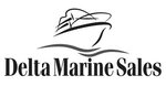 Delta Marine Sales