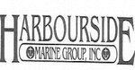 Harbourside Yacht Sales