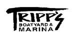 Tripp Marine Group