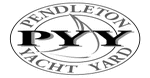 Pendleton Yacht Yard