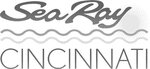 Sea Ray of Cincinnati
