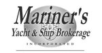 Mariners Yacht & Ship Brokerage, Inc.