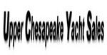 Upper Chesapeake Yacht Sales