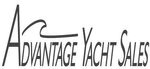 Advantage Yacht Sales