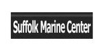 Suffolk Marine Center