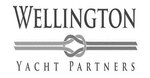 Wellington Yacht Partners, LLC