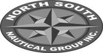 North South Nautical Group