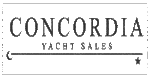 Concordia Yacht Sales