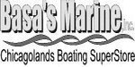 Basa's Marine
