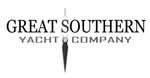 Great Southern Yacht Company