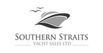 Southern Straits Yacht Sales Ltd.