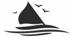 La Paz Cruisers Supply & Brokerage