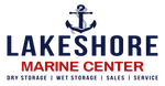 Dealer Logo