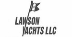 Lawson Yachts LLC