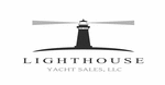 Lighthouse Yacht Sales