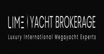 LIME Yacht Brokerage